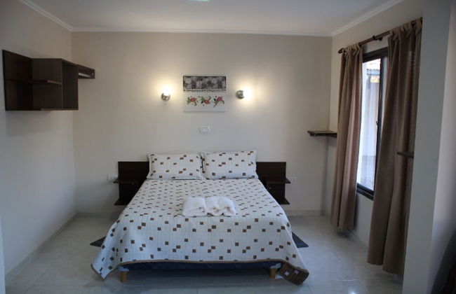 Rincon Secreto - Foto 3