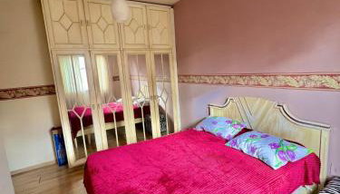 Apartamento no centro ao lado do Super Center Angeloni - Foto 2