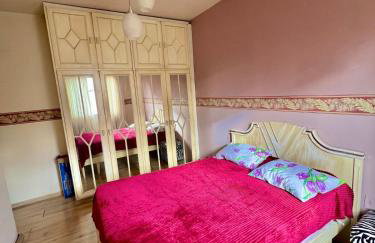 Apartamento no centro ao lado do Super Center Angeloni - Photo 2