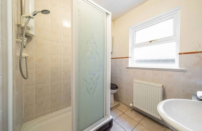 Earnside Cottage - Charming River Views - Foto 28