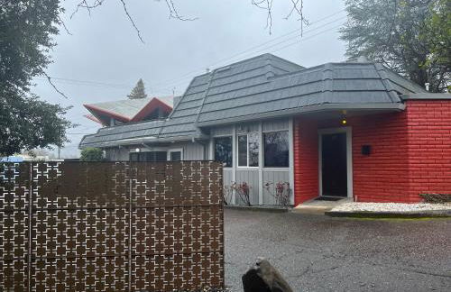 Star Dome Satellite - Photo 25