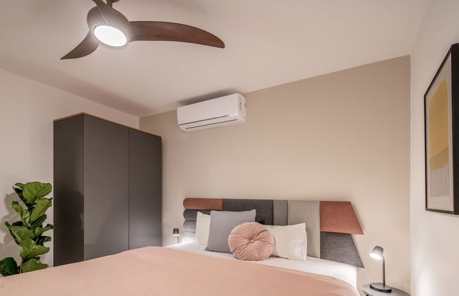 Mr. Agrippa - By TLV2GO - Foto 28