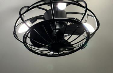 Modern luxury retreat! - Foto 16