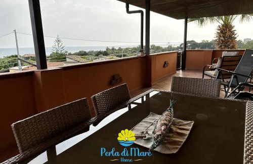 Perla di Mare - Foto 12