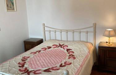 Casinhas Alegria - Foto 14