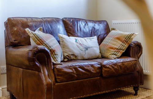 The Grousemoor - Photo 48