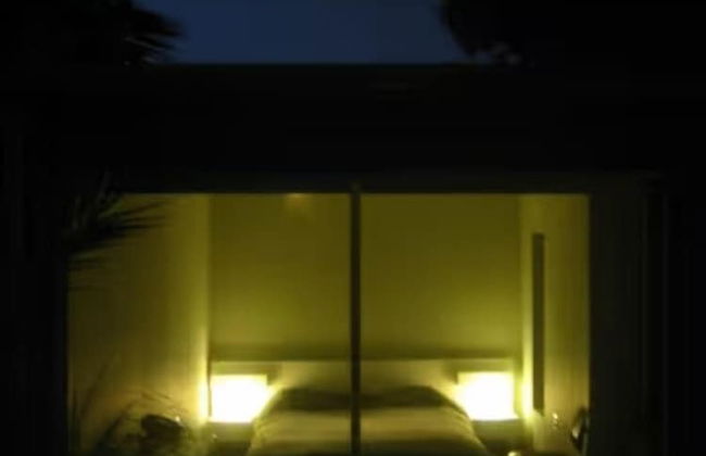 Venice Place - Foto 5