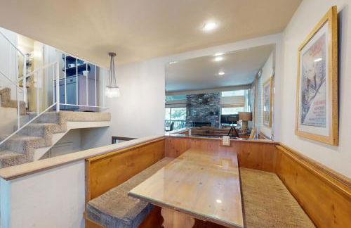 Chamonix 100 - Foto 12