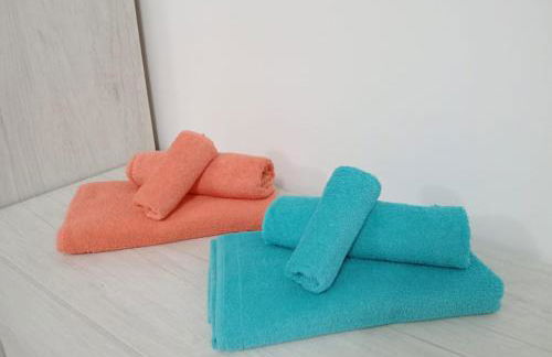 SOGNi DOLCI - Foto 18