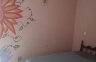 Residencial Pabis - Foto 14