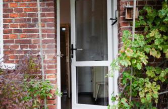 Altes Dorfhaus Sechzehneichen - Photo 26