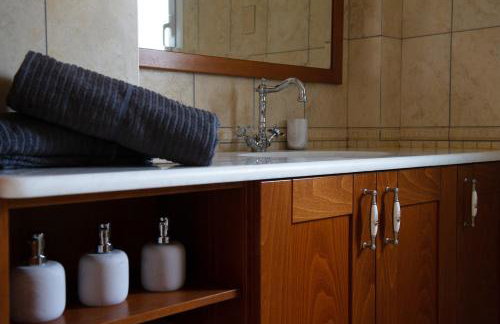 Villa Pasithea - Foto 61