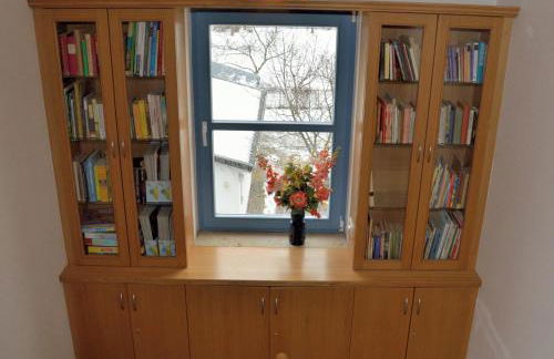 Ferienwohnungen Egon Schulz - Foto 7