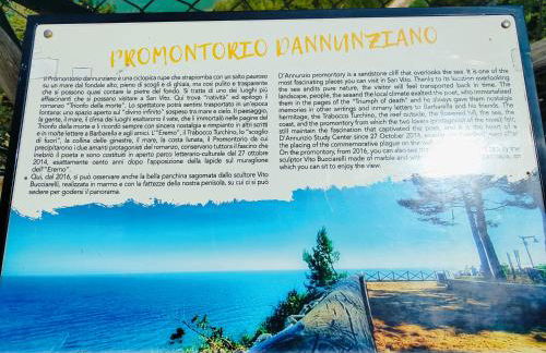 La Magnolia a 500mt dal mare - Foto 76