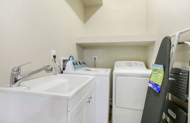 Brand New Elegance and Vibrancy in NOLA - Photo 53