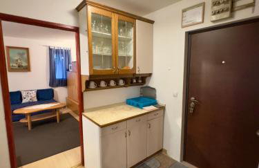 Mediterano - Photo 13