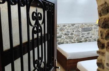 Laas Manor 1819 - Foto 10