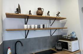 Apartamenty Leśna Osiem - Foto 8