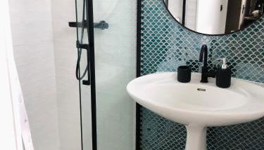 Appartement Beau Séjour - Accès Piscine - Foto 5