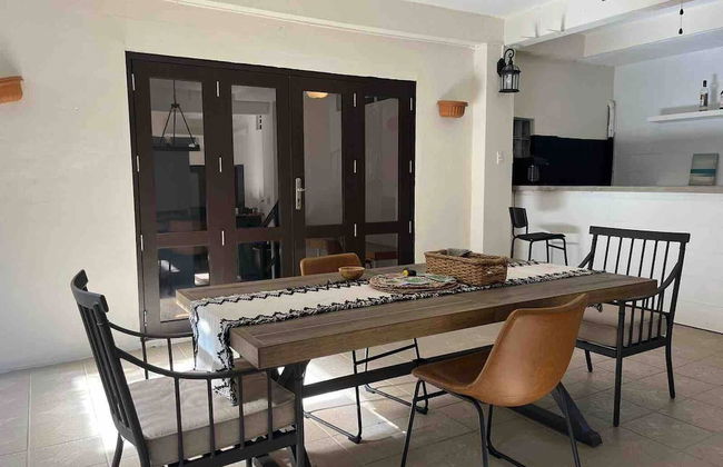 Pr Pvt Rm 5 Qn Bed Gated Comm Easy Parking - Photo 20