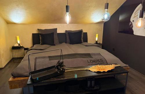 Lieblingsort Susanna - Foto 18