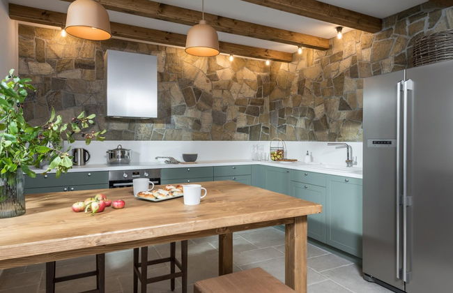 Hutisko - Solanec Mha555 - Foto 11