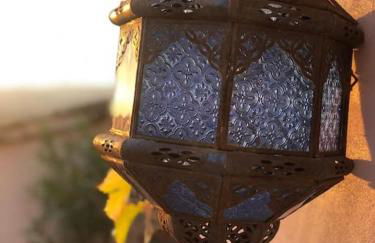 Superbe maison de village et sa terrasse panoramique - Foto 1