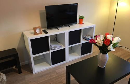 Lakeside View, Perton Village - Foto 8