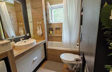 O21 house - Old Town Varazdin - Foto 16