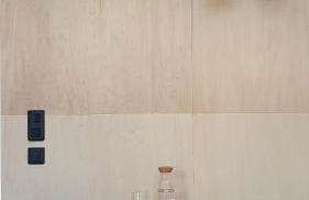 Mas Labrugade - Foto 68