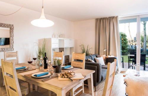 Parkside Apartment House - Foto 15