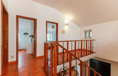 Marmeleira Country House - Foto 30