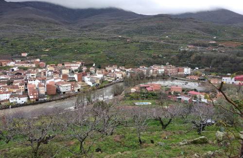 Casas Rurales Carrizosa - Foto 32