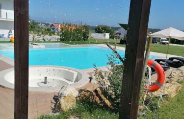 PÉROLA D'ÓBIDOS t1 - Foto 7