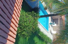 Casa na Praia! - Photo 63