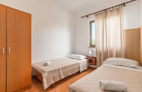 Holiday Home Anzici Cr - Photo 26