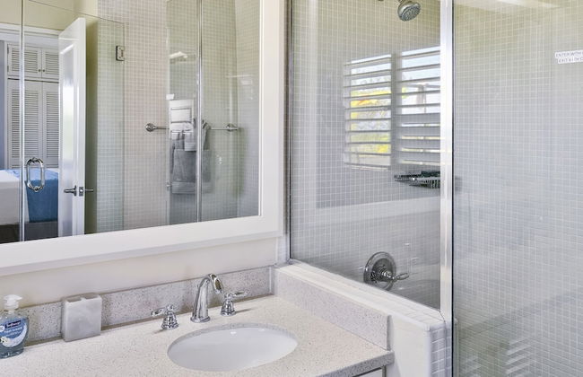 Casa Maurice Ocho Rios Villa - Foto 34