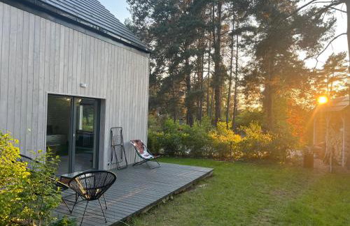 Masz Ci Las - Photo 7