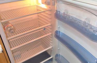 Apartamento Los Vencejos - Foto 35