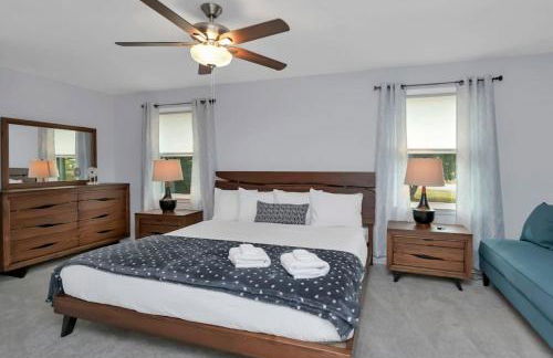 Robins Nest in WECO - Foto 7