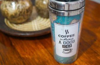 Casa de praia DM - Foto 6