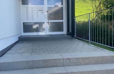 Das kleine Glück - Foto 21