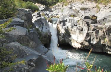 Rifugio Il Ginepro dell'Etna - Foto 38