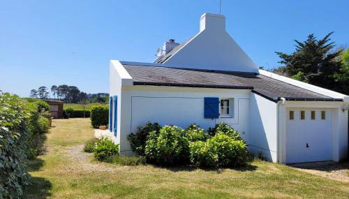 ANDRES TOL - Maison de famille - Foto 2