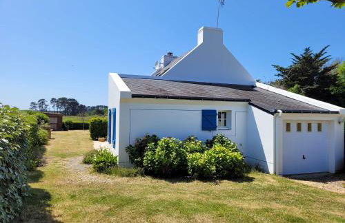 ANDRES TOL - Maison de famille - Photo 2