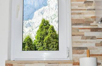 Holiday Home Chill Zone - Foto 46