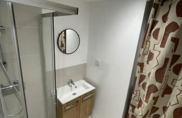 L'appartement du centre - Hypercentre - Lavaur - Foto 19