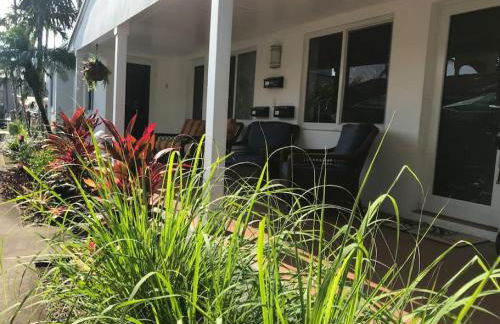 Efficiency 2 on water Las Olas, beach and free kayaks - Foto 25