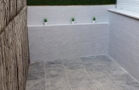 Apartamento turístico "Mi casina" AT-CC-00782 - Foto 19