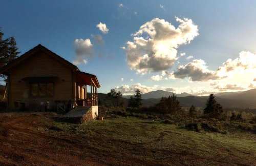 The Farmhouse - Photo 41